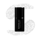 Semilac Lakier hybrydowy 490 Ice Crushed 7ml